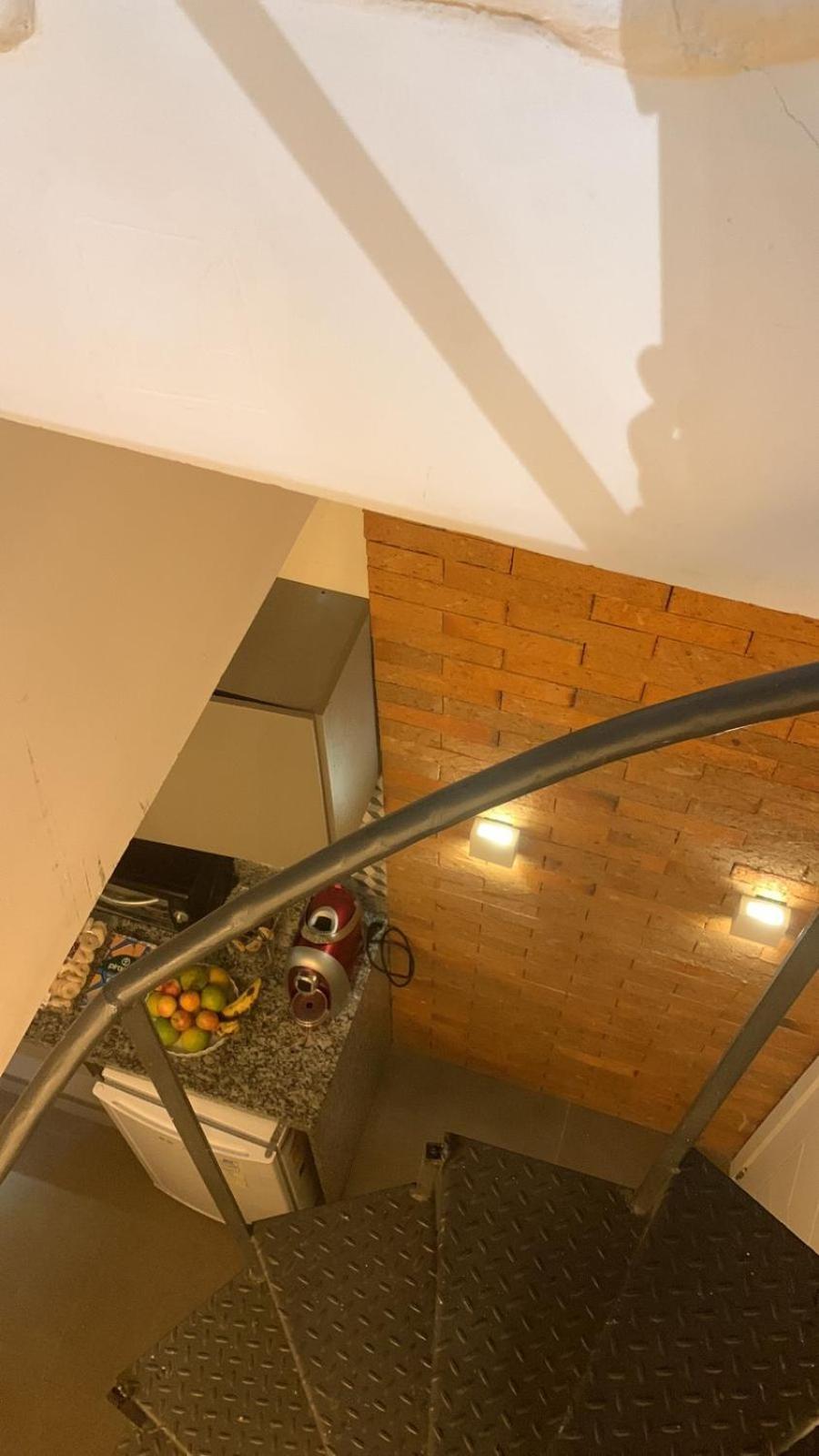 Apartamento Rooftop Leblon Perto E Metro